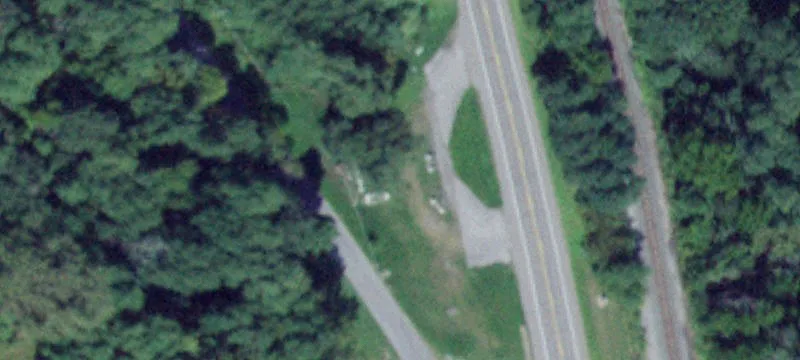 5342 State Rte 14