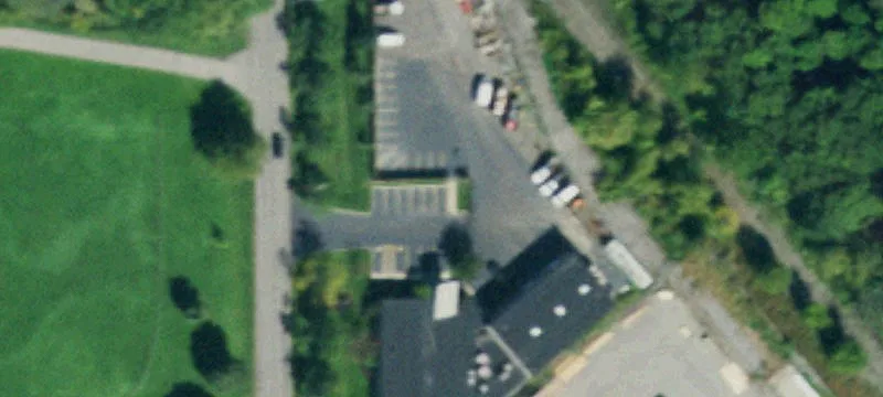 4327 Taylor Rd