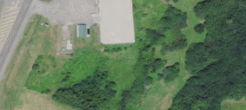 22432 Us Rte 11