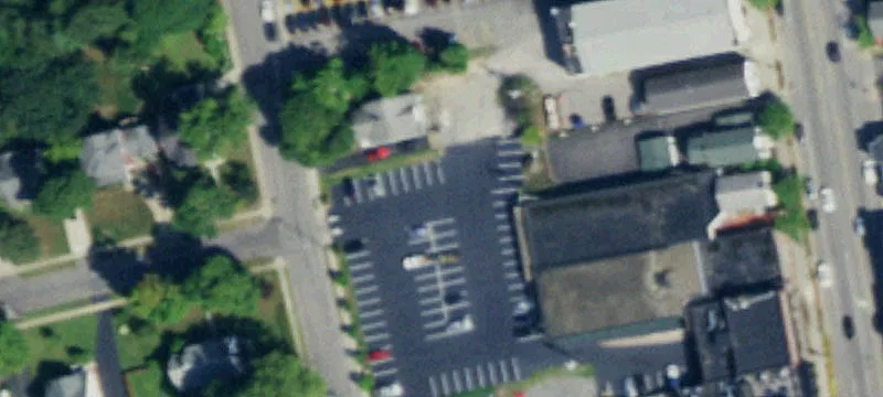 36 Linwood Ave