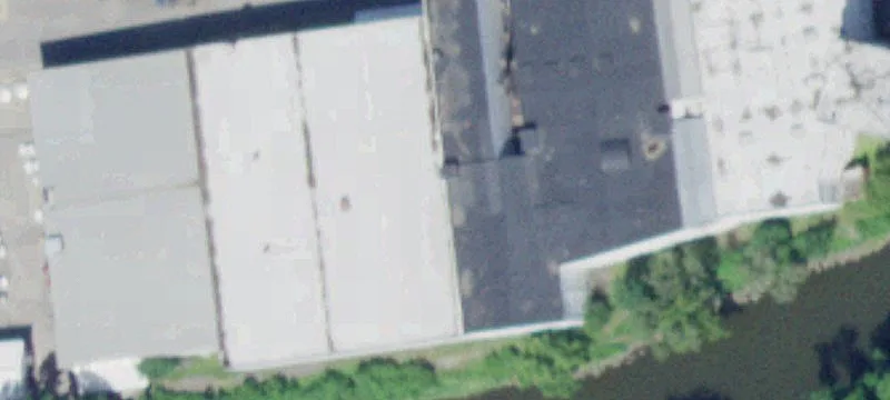572 Ml St