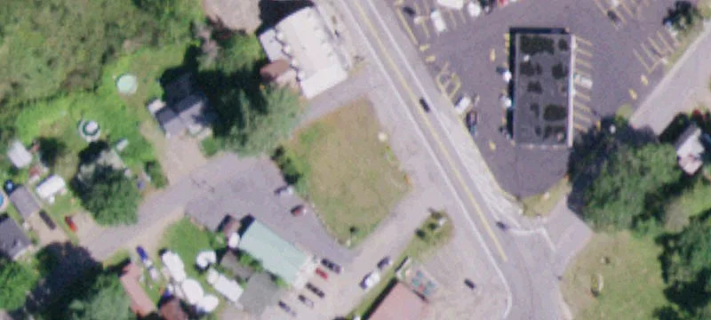 2961 State Rte 30