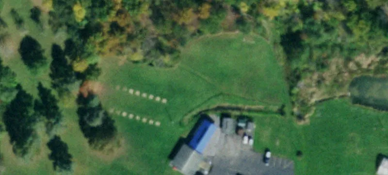 4350 Rte 417