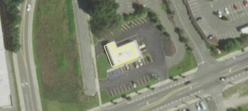 395 Portion Rd