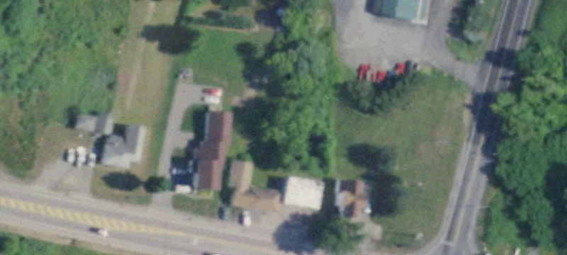 7562-7564 Rdg Rd