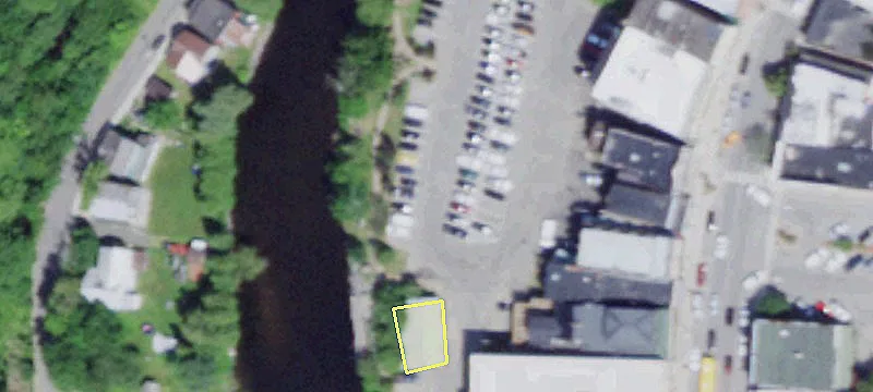 48 Main St, Unit 56