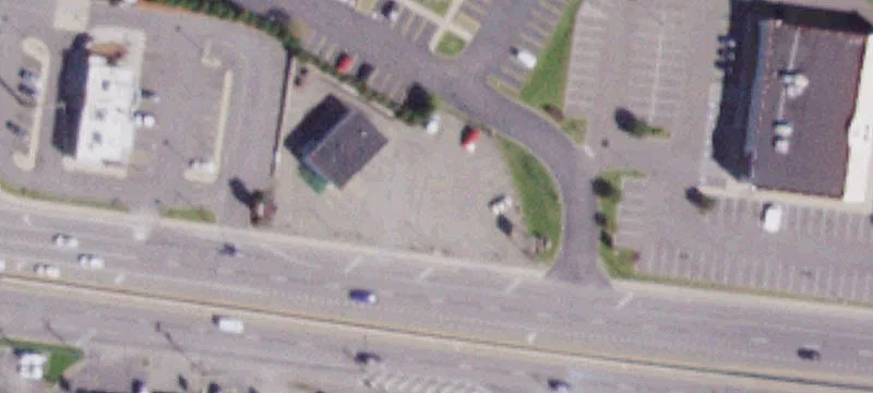 3801 Vestal E Pkwy