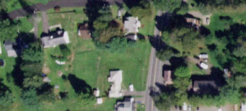 1799 Un Ctr Maine Hwy