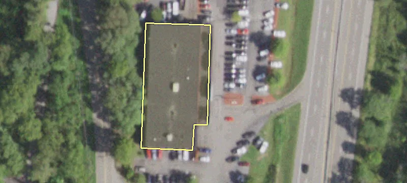 1429 Rte 9th 9