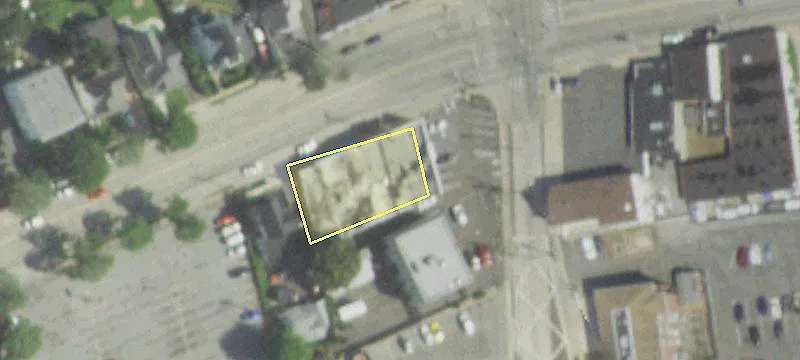 389 Atlantic Ave, Unit 398