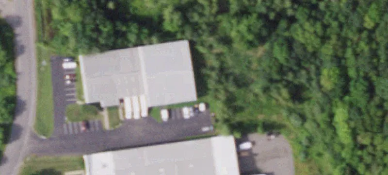 156 Corporate Dr