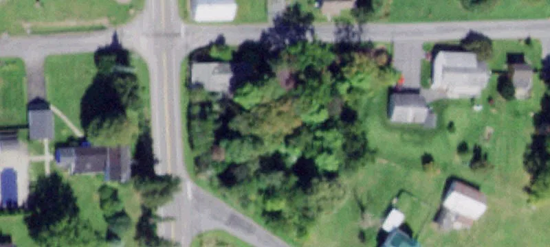 4278 Covert Rd