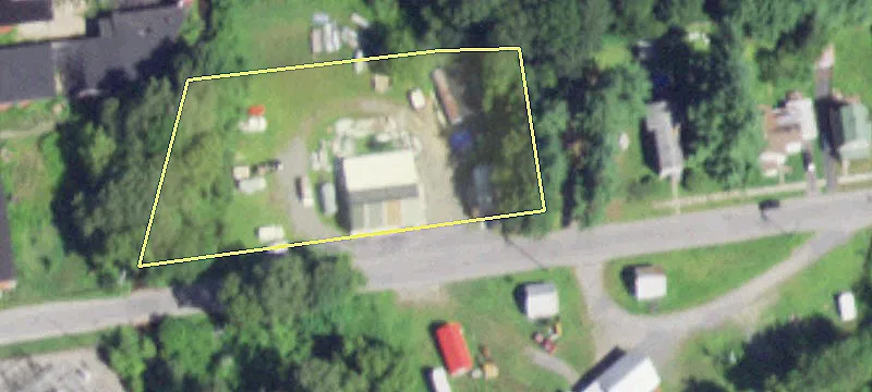 24 10th Ave
