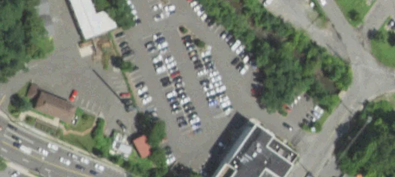 90 Shr Rd