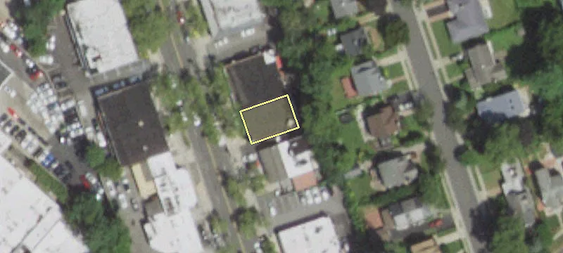 358-360 Great Nck Rd