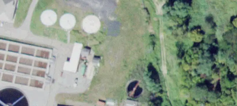 159 Dolson Ave