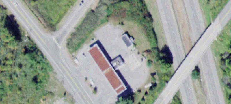 279 Bloomingburg Rd