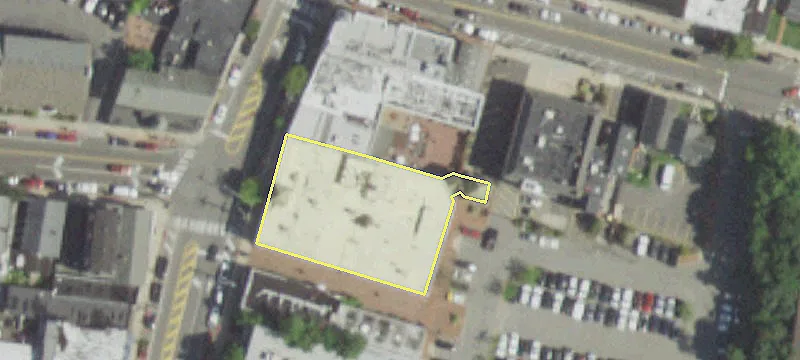 99 Ss St, Unit 111