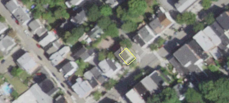 72 Main St, Unit 76