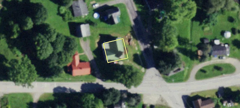 4230 Dutton Rd