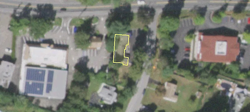 4 Crestview Ave