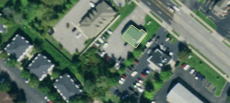5556 Cp Rd