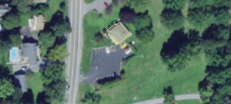 4075 State Rte 14