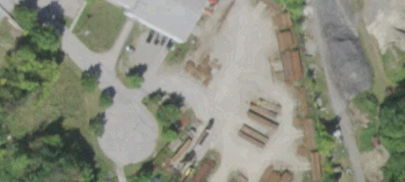29 Vellano Dr