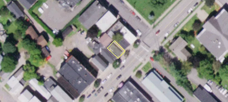 116 Main St