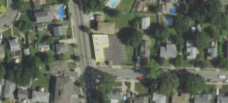 1985 Newbridge Rd, Unit 1991