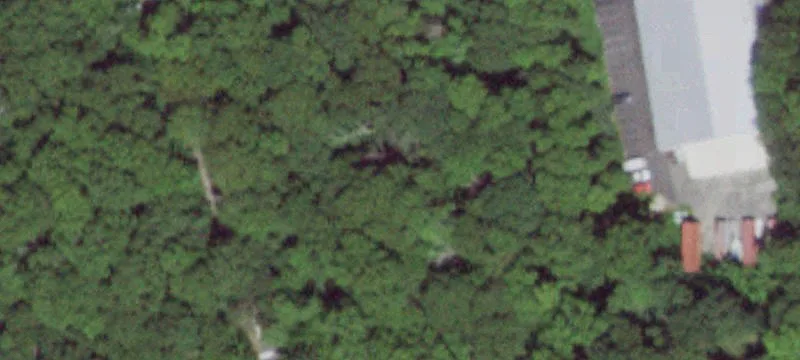 73700 Main Rd