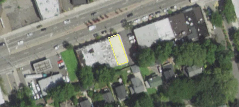 24836 Jericho Tpke