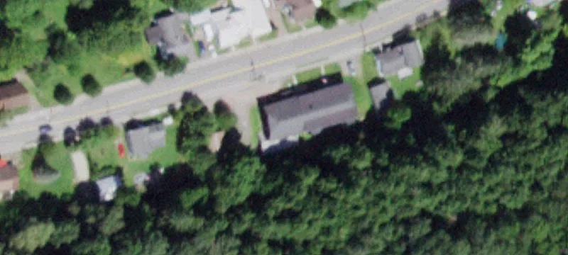 506 Main St