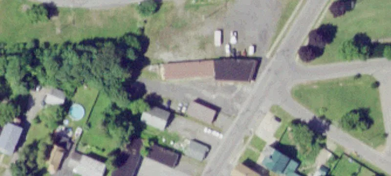904 Tilden Ave