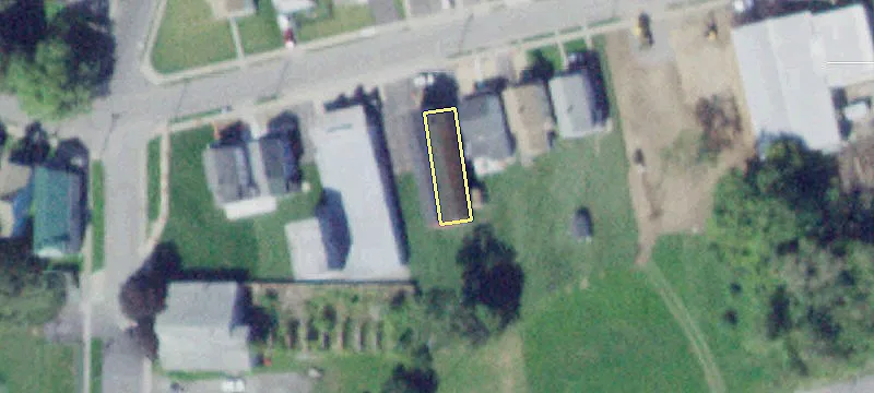 40 Middle St