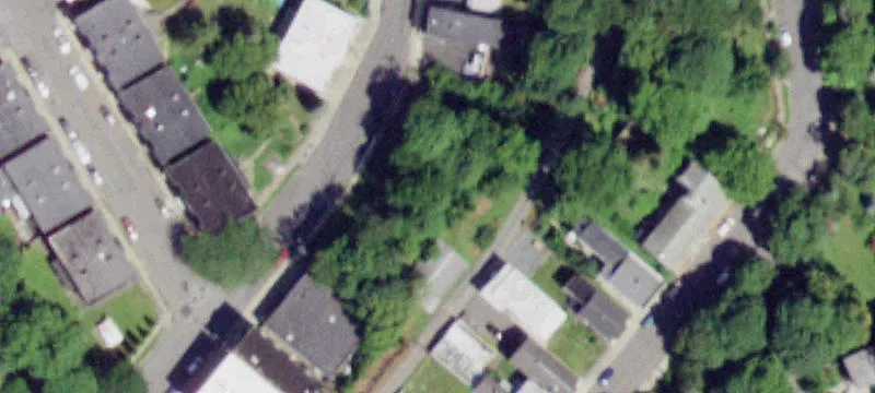 34 Willow St