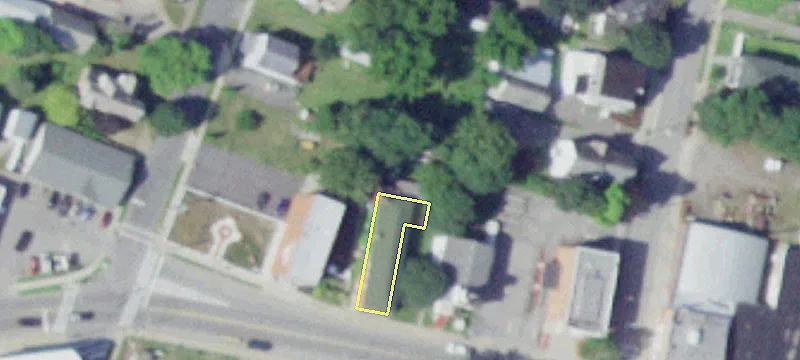 34 Main St