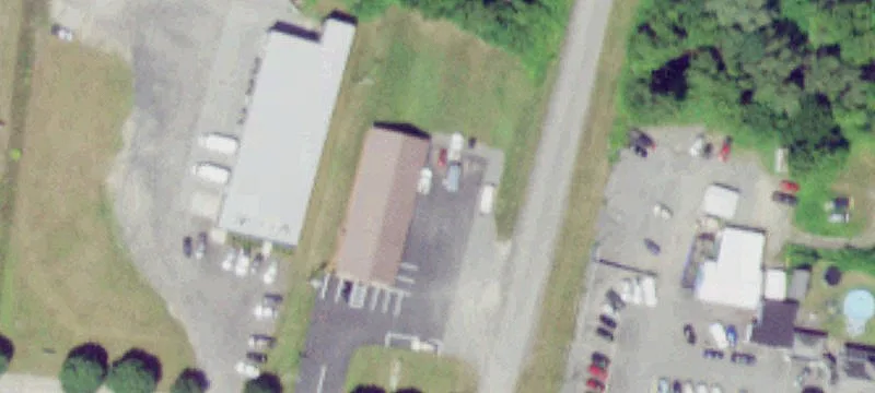 9345 Riv Rd