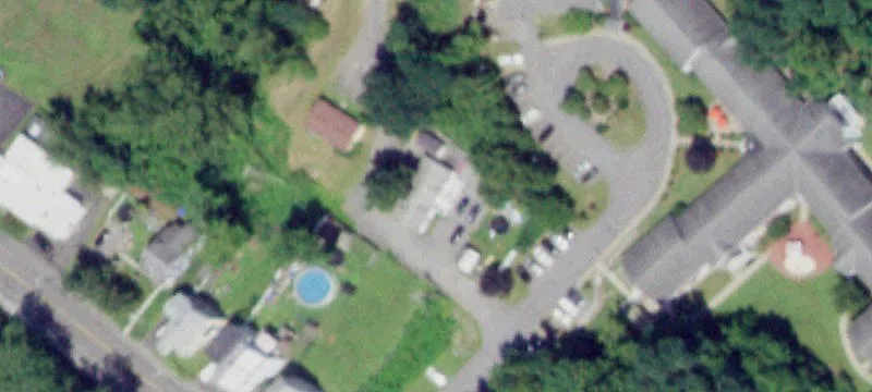 20 Pavilion Ct