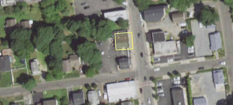 448 Lk Ave, Unit 454