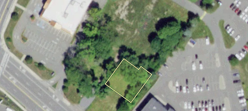 1209 Troy Schenectady Rd