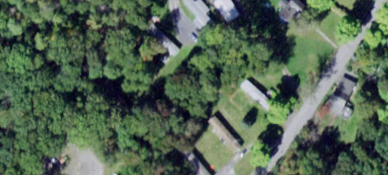 1011 State Rte 28