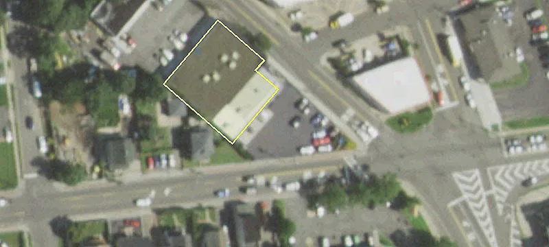 65 Pulaski Rd