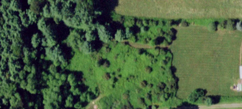 State Hwy 23
