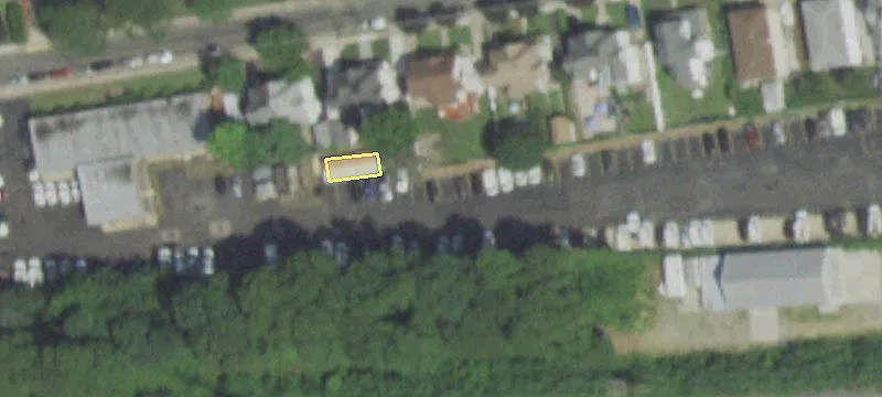 57 Russell Pl