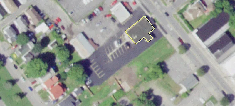 134 Main St