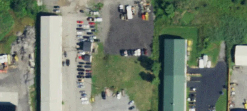 9650 County Rd