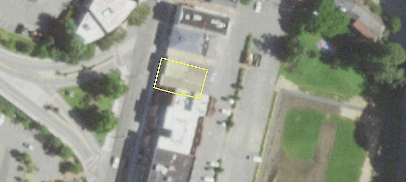 41 Greeley Ave