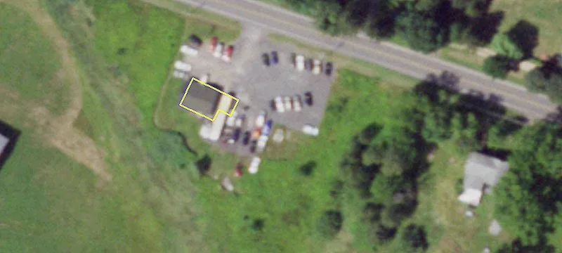 2265 State Rte 49