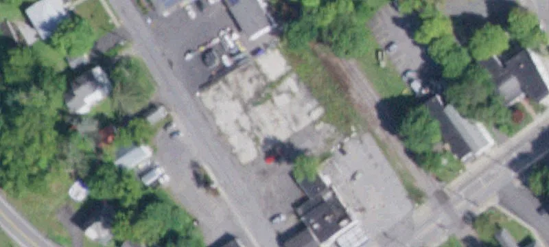 102 Prospect Ter